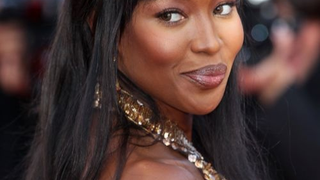 Naomi Campbell's Blood Diamond Testimony Contradicted (Again)